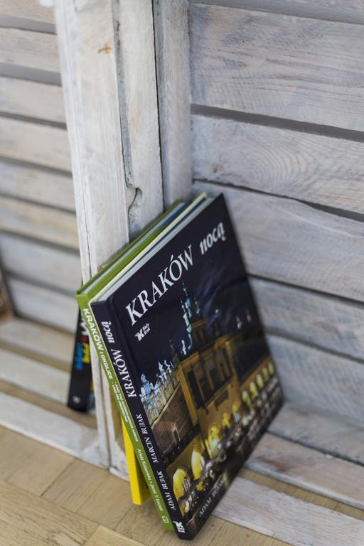 Pilotow 87 Apartments Красков Екстериор снимка