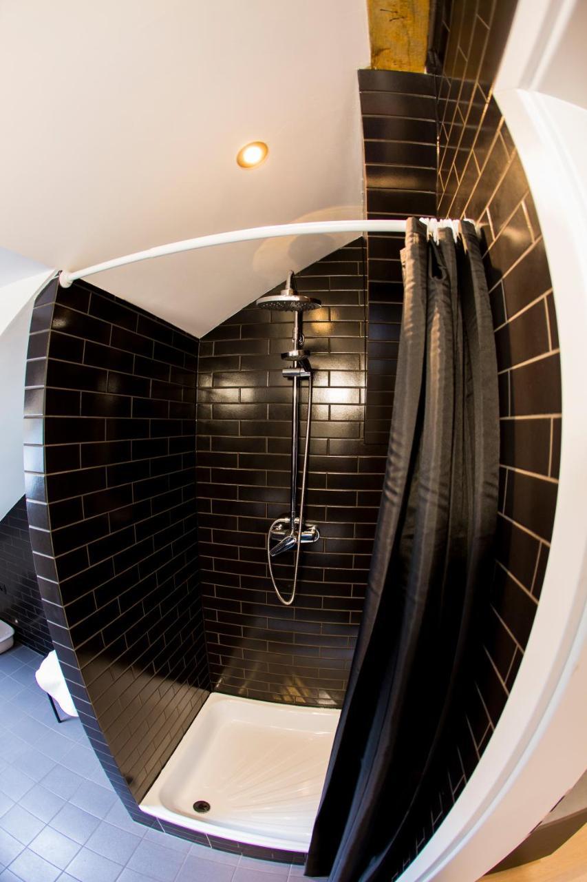 Pilotow 87 Apartments Красков Екстериор снимка